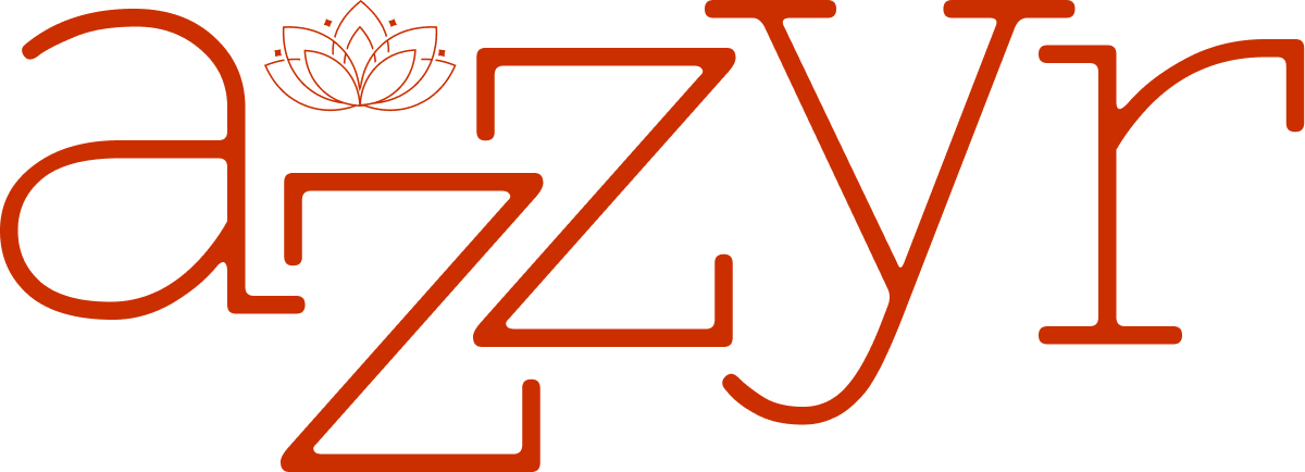 Azzyr